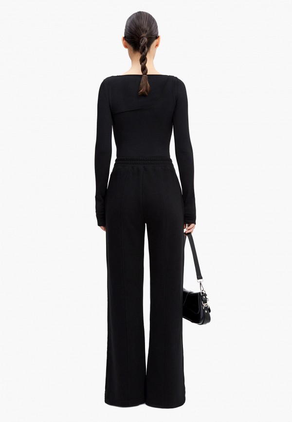 фото Брюки top top