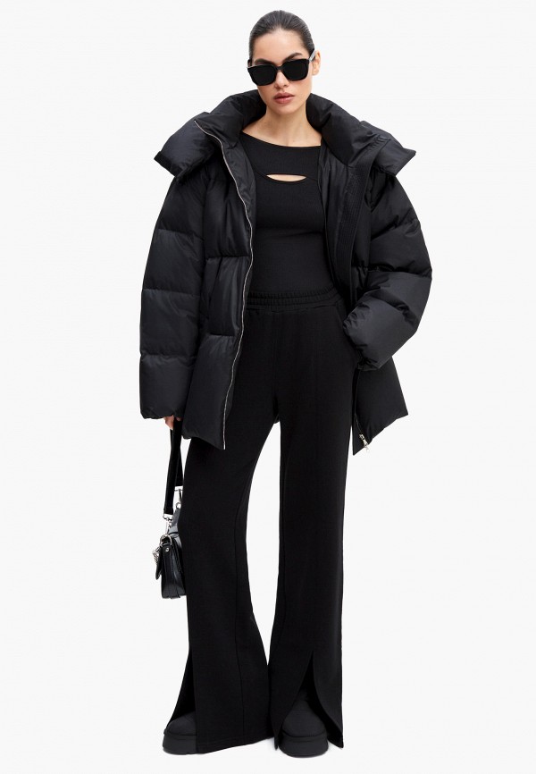 фото Брюки top top