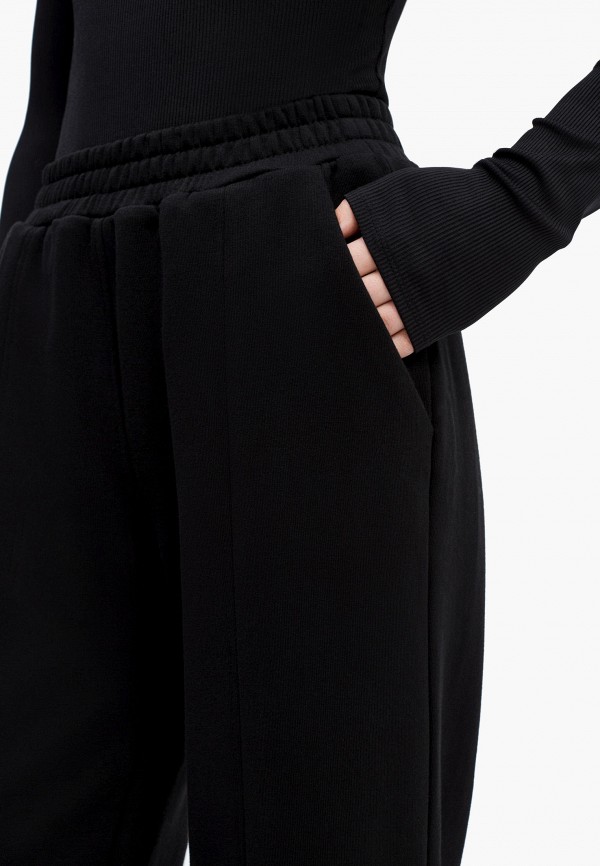 фото Брюки top top