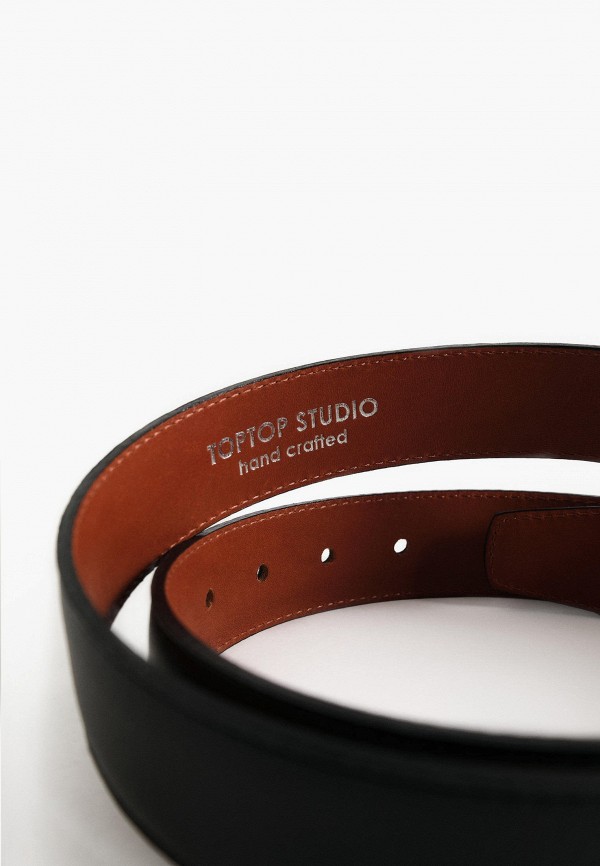 фото Ремень top top