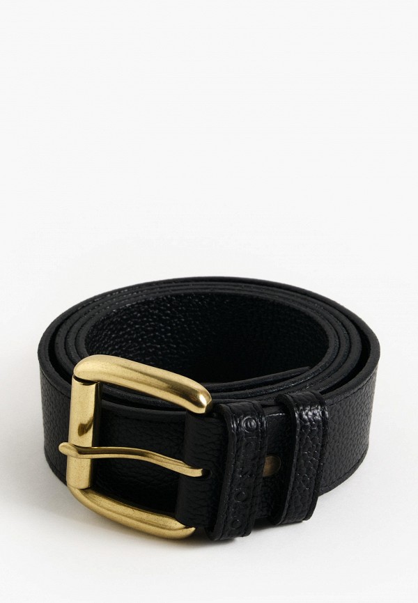 фото Ремень top top