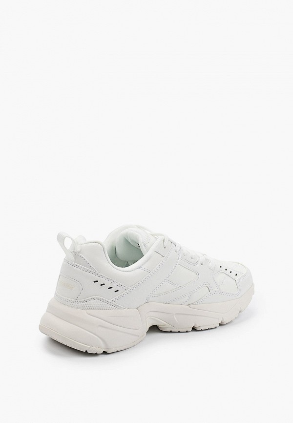 фото Кроссовки demix