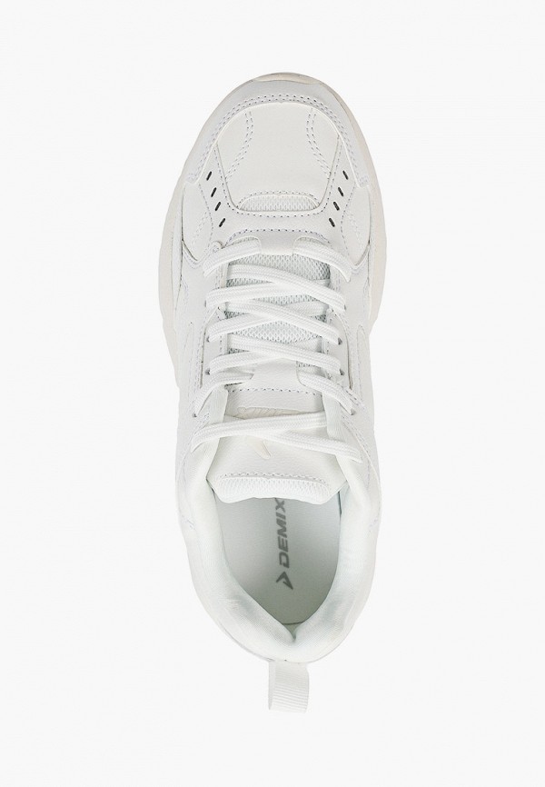 фото Кроссовки demix
