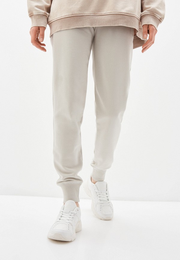 фото Кроссовки demix