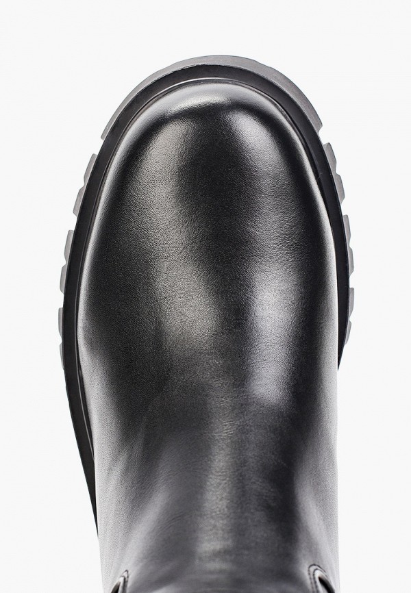 фото Сапоги crony