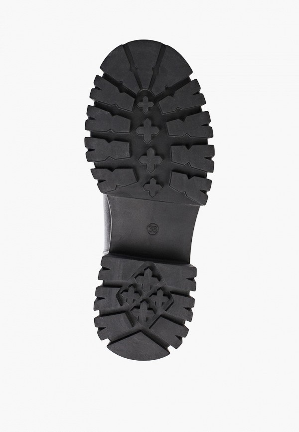 фото Сапоги crony