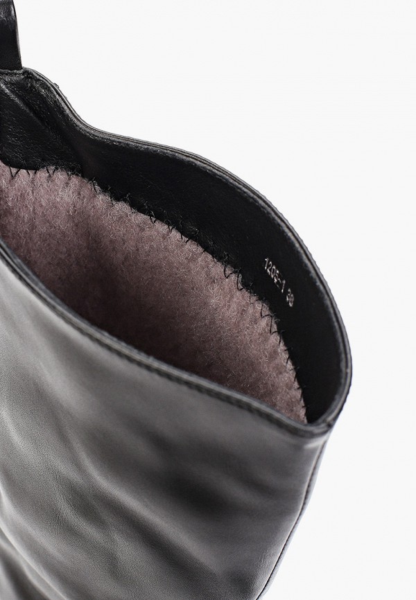 фото Сапоги crony