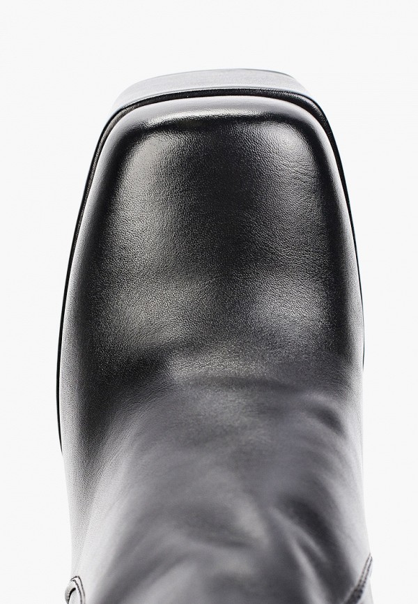 фото Сапоги crony