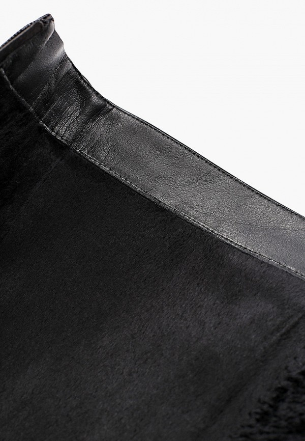 фото Сапоги crony