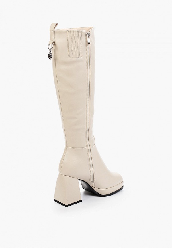 фото Сапоги crony