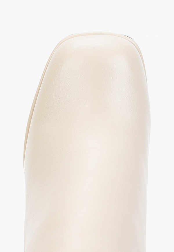 фото Сапоги crony