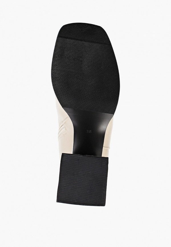 фото Сапоги crony