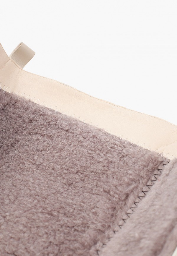 фото Сапоги crony