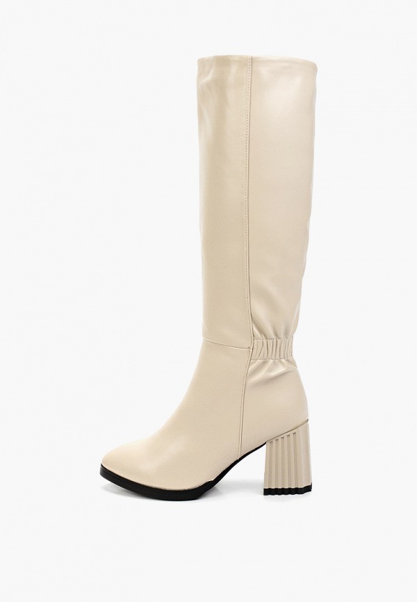 фото Сапоги crony