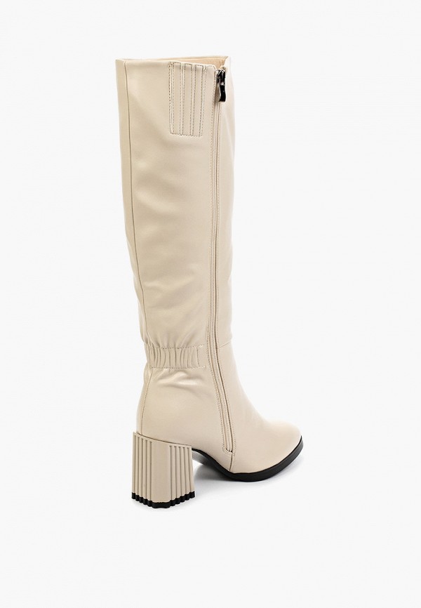 фото Сапоги crony