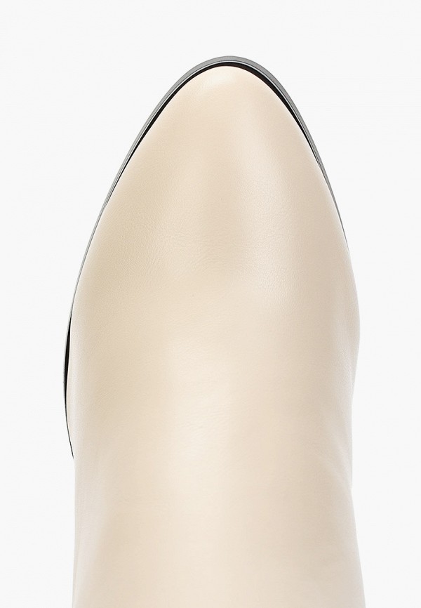 фото Сапоги crony