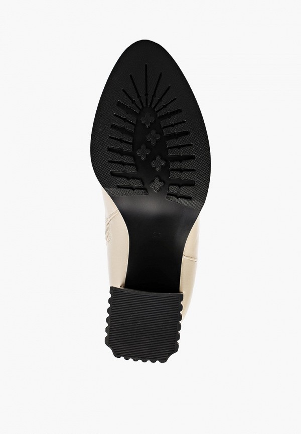 фото Сапоги crony