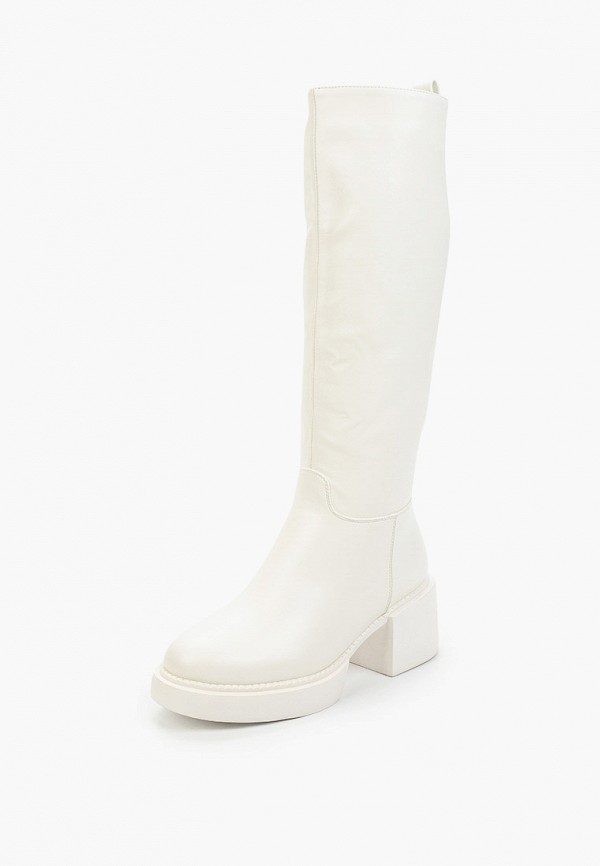 фото Сапоги crony