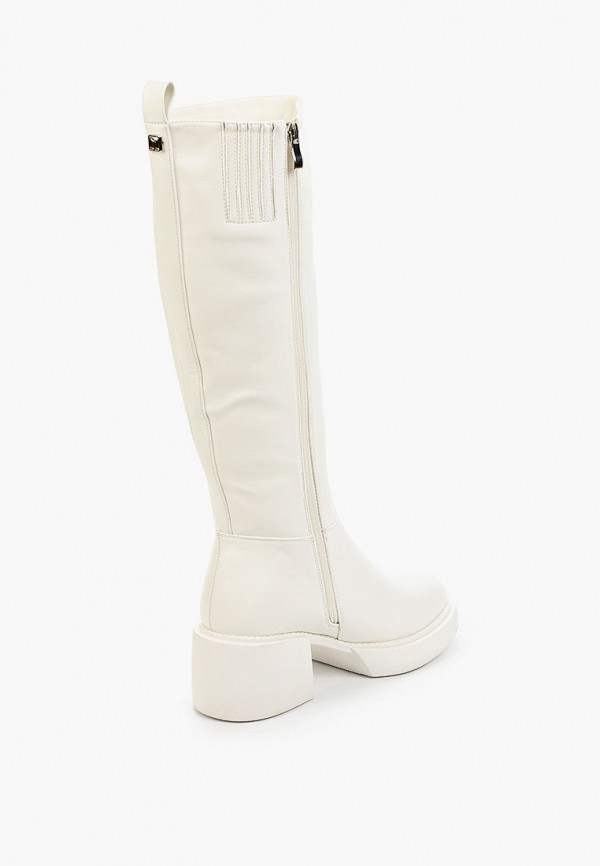 фото Сапоги crony