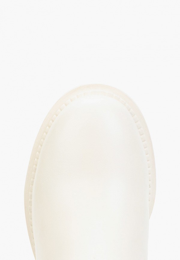 фото Сапоги crony