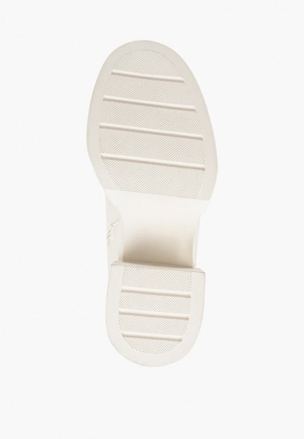 фото Сапоги crony