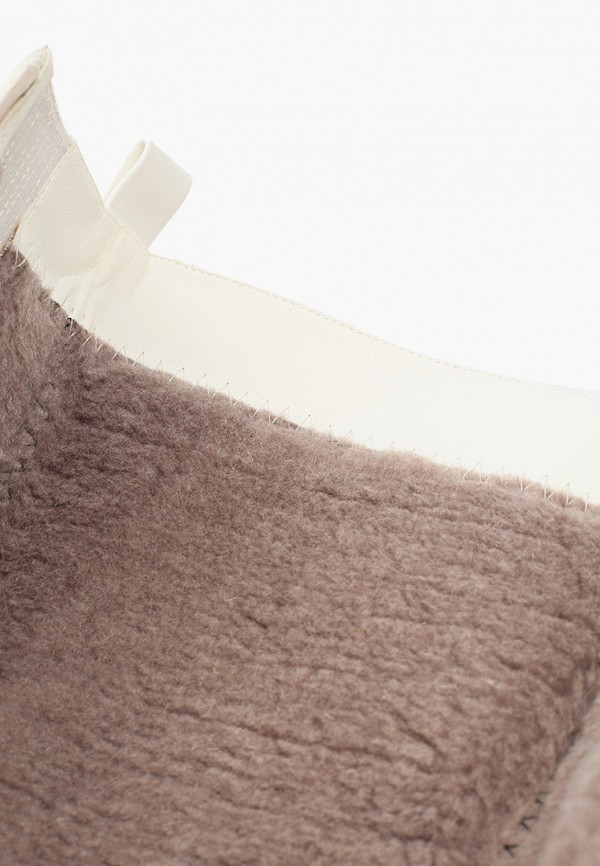 фото Сапоги crony