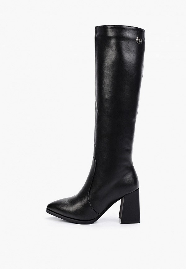 фото Сапоги crony