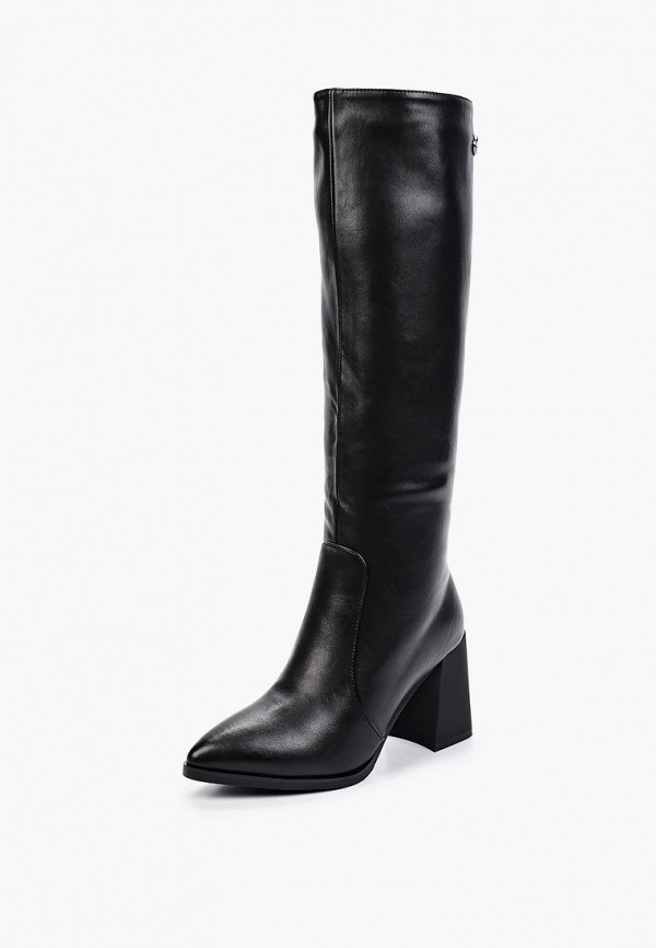 фото Сапоги crony