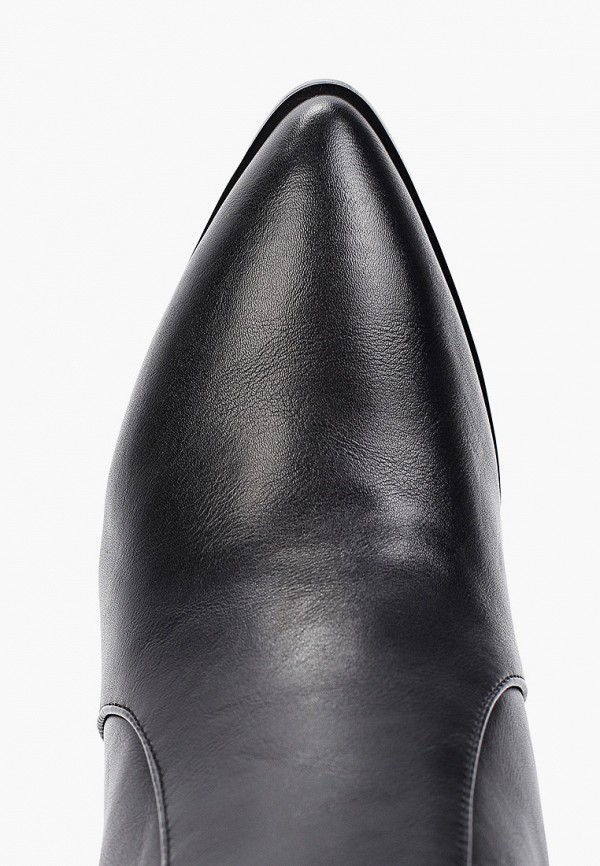 фото Сапоги crony