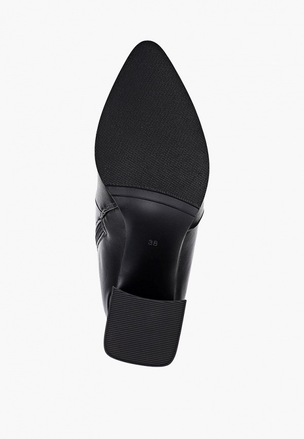 фото Сапоги crony