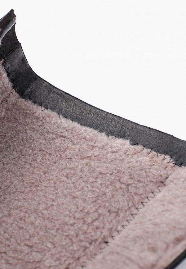 фото Сапоги crony