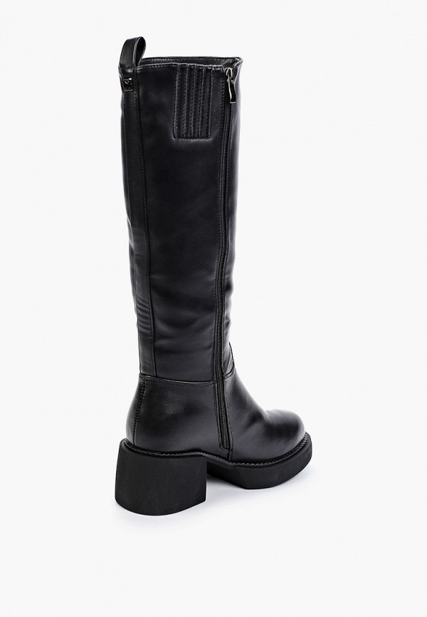 фото Сапоги crony