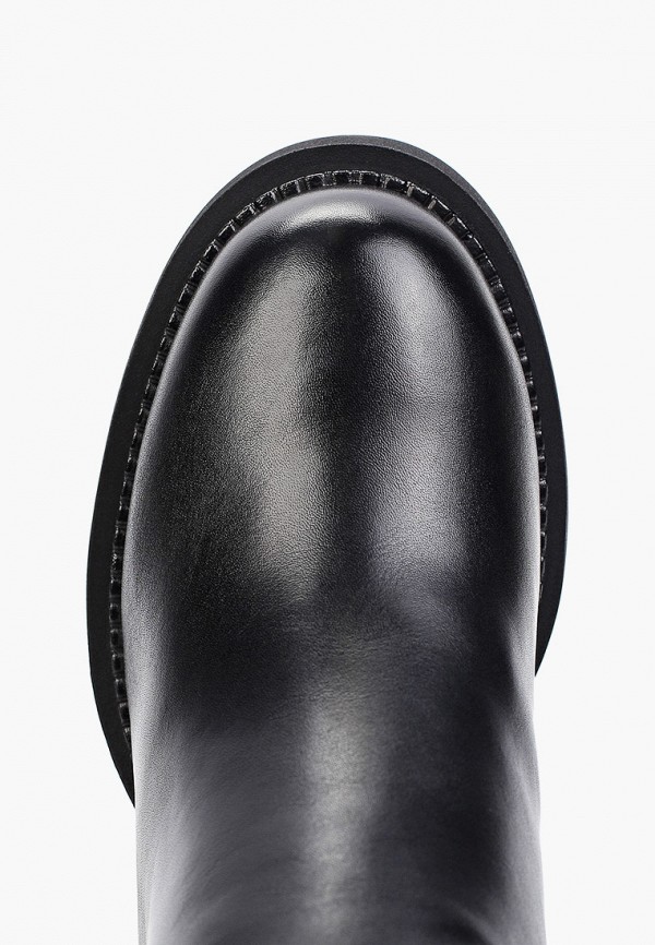 фото Сапоги crony