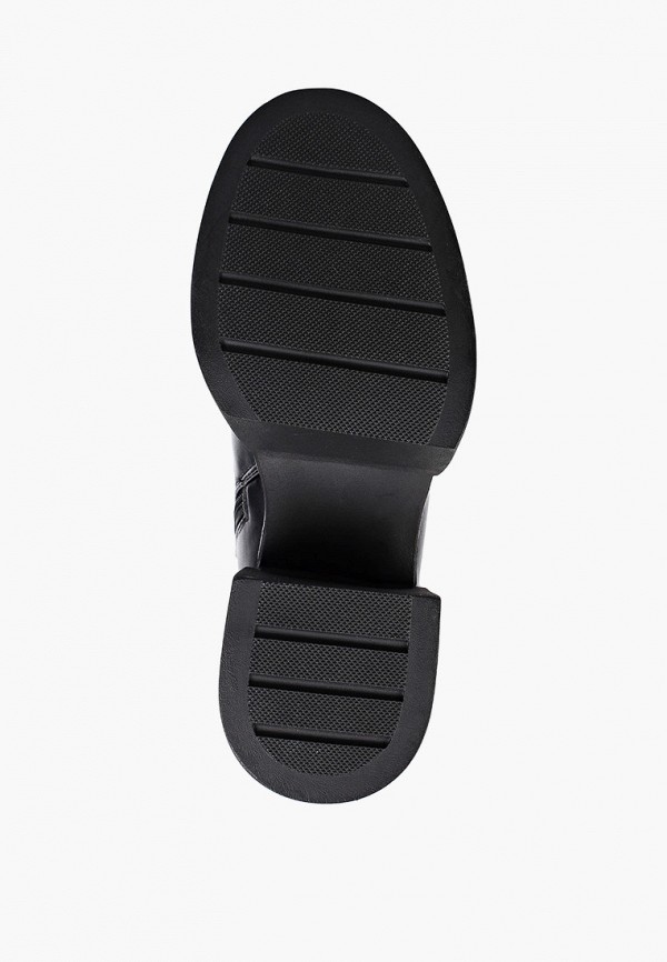 фото Сапоги crony