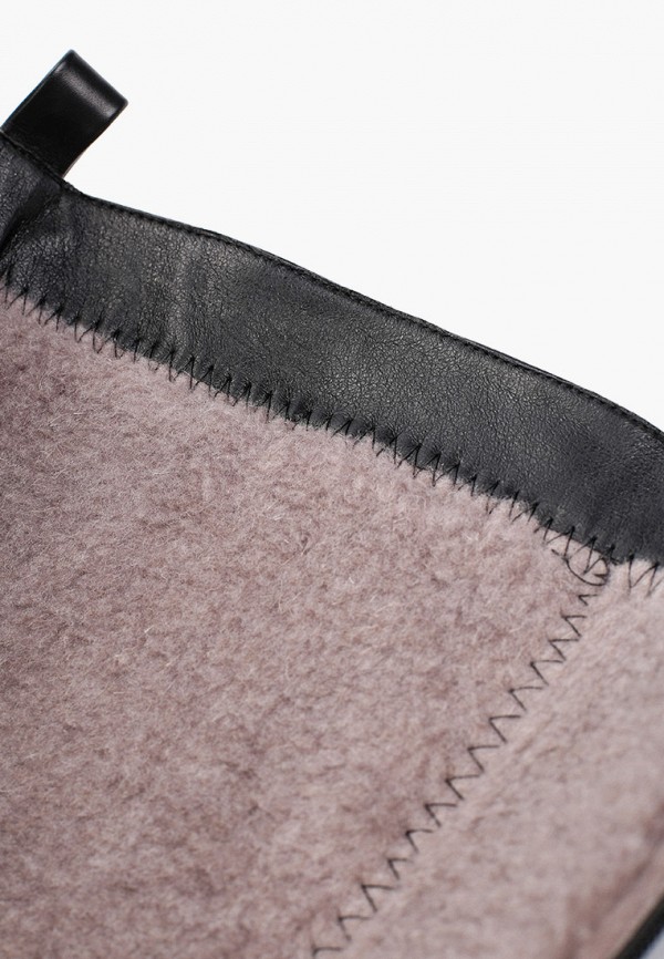 фото Сапоги crony