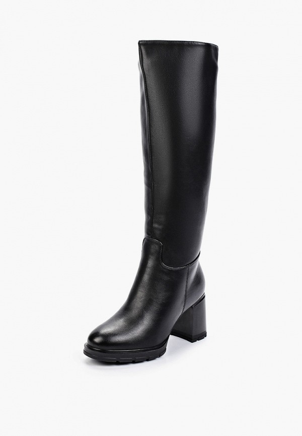 фото Сапоги crony