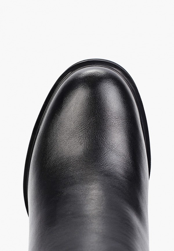 фото Сапоги crony