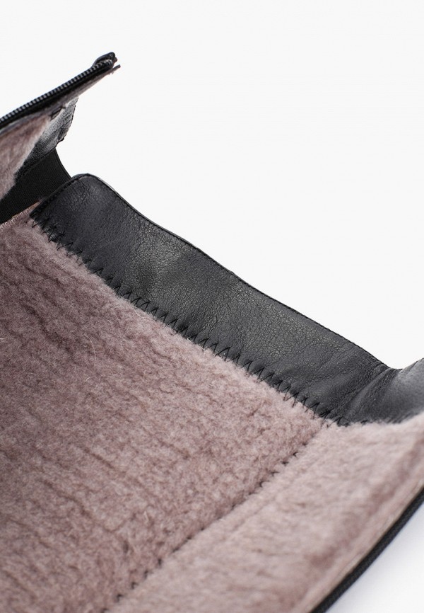 фото Сапоги crony