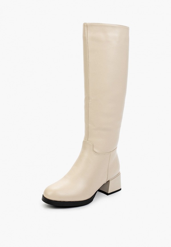 фото Сапоги crony