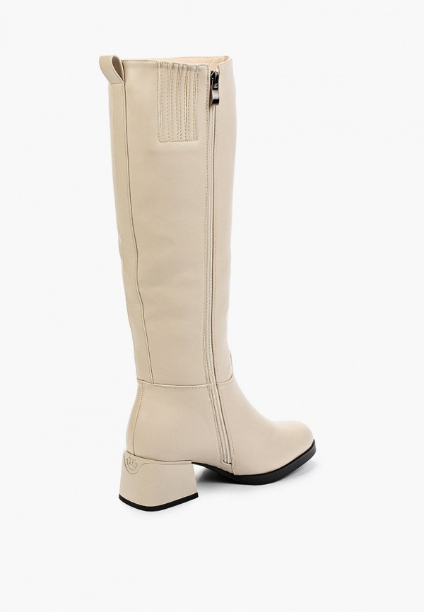 фото Сапоги crony