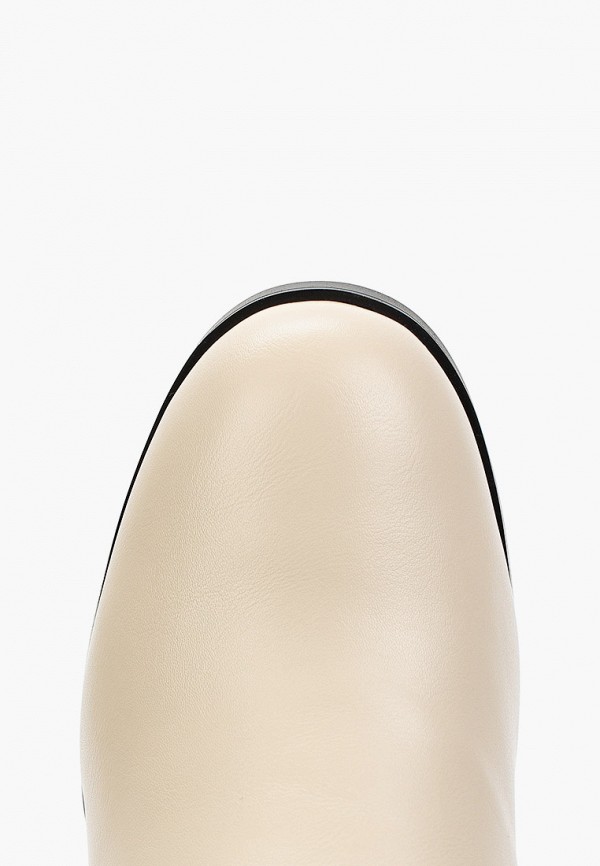 фото Сапоги crony