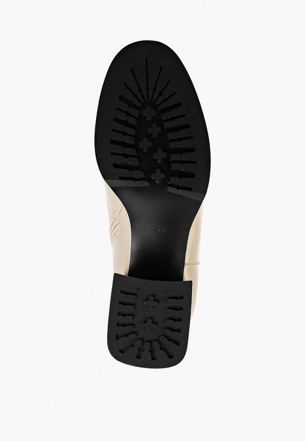 фото Сапоги crony