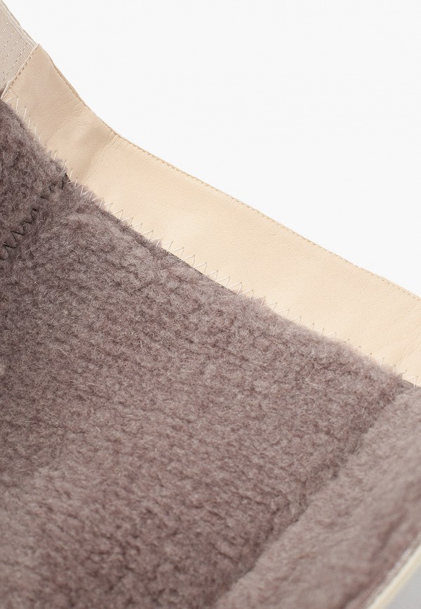 фото Сапоги crony