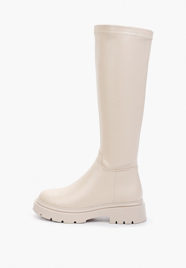 фото Сапоги crony