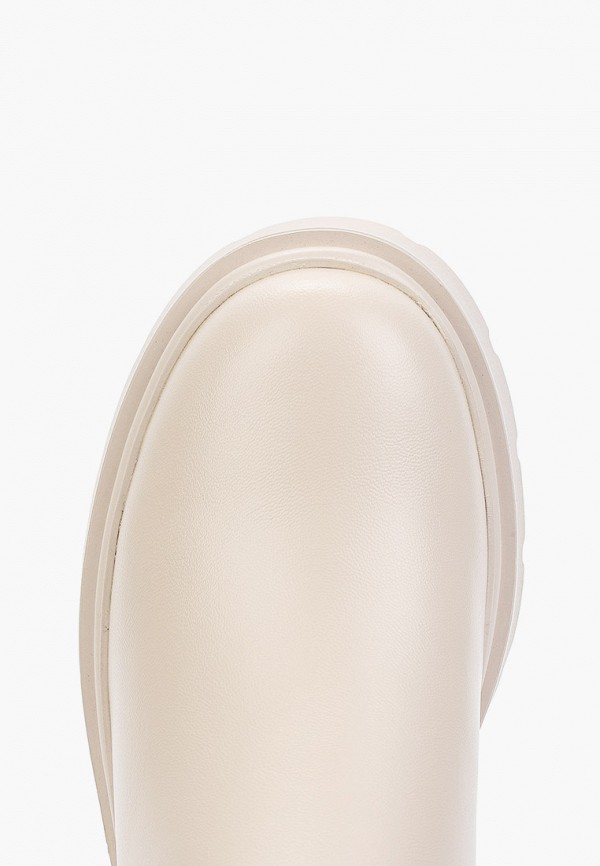 фото Сапоги crony