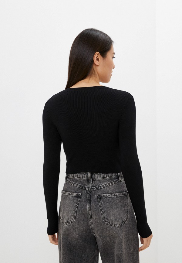 фото Топ befree