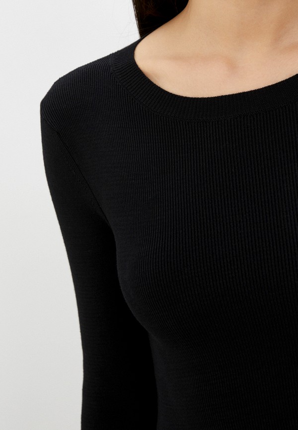 фото Топ befree