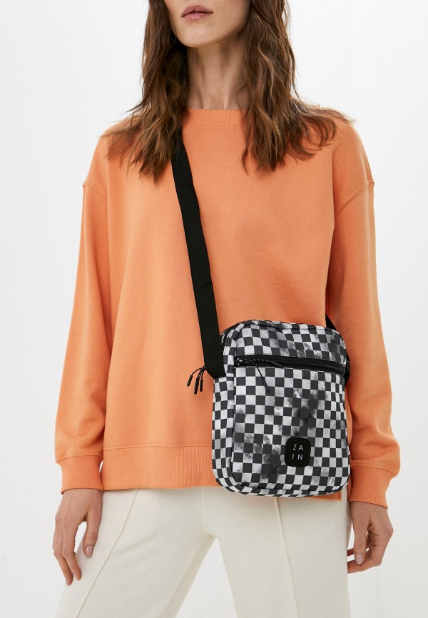 фото Сумка zain