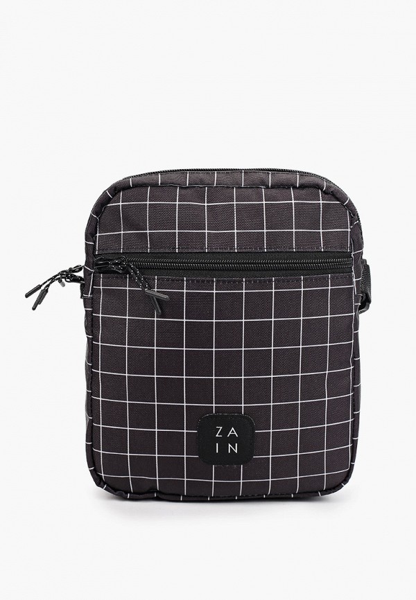 фото Сумка zain