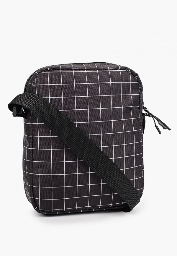 фото Сумка zain